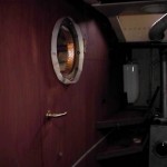 deur naar middenonder