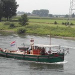 Bedankt Jan en Hermie.